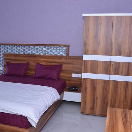 Hotel Blue Bell Raiwala Εξωτερικό φωτογραφία